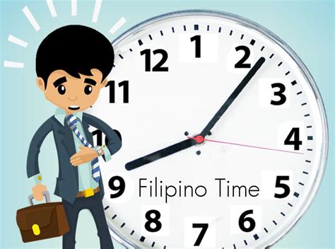 very timely in tagalog|timely in Tagalog .